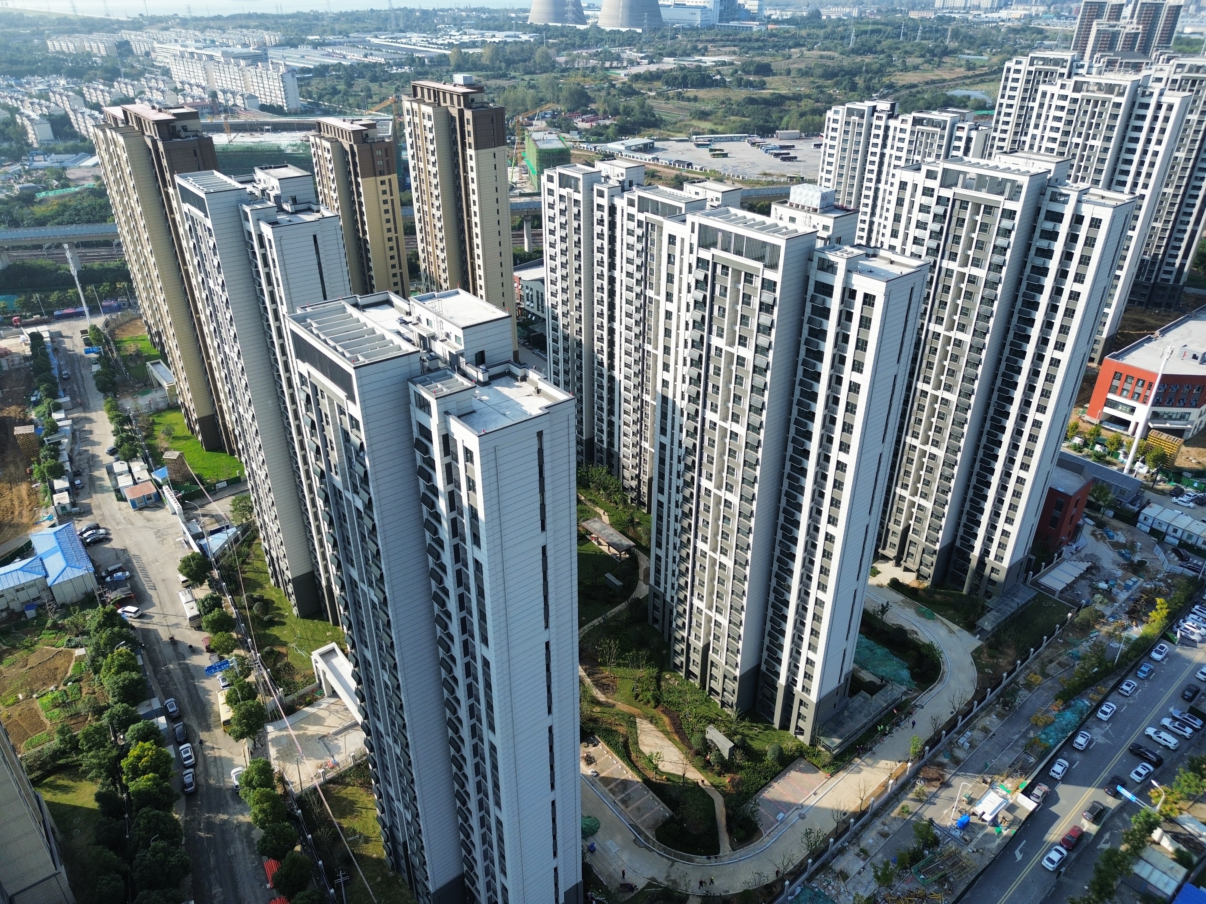 365英国上市(集团)有限公司-Official website