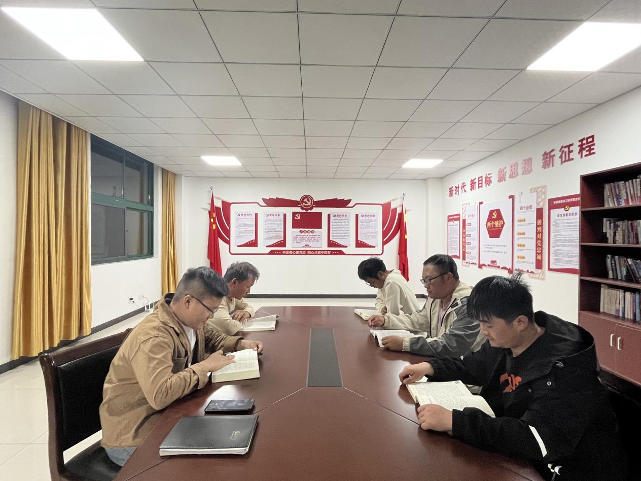 365英国上市(集团)有限公司-Official website