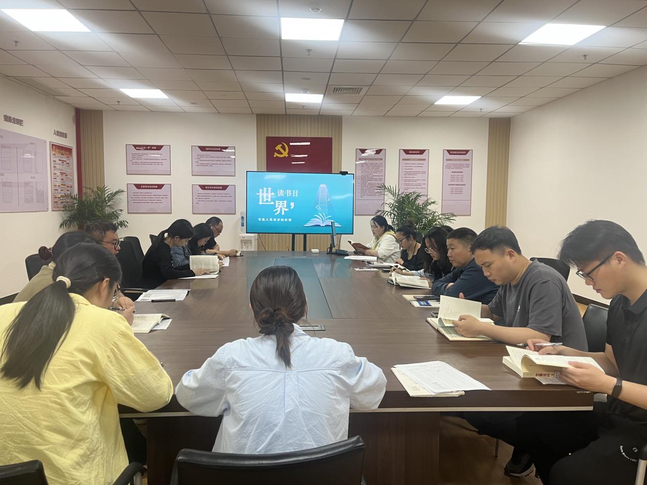 365英国上市(集团)有限公司-Official website