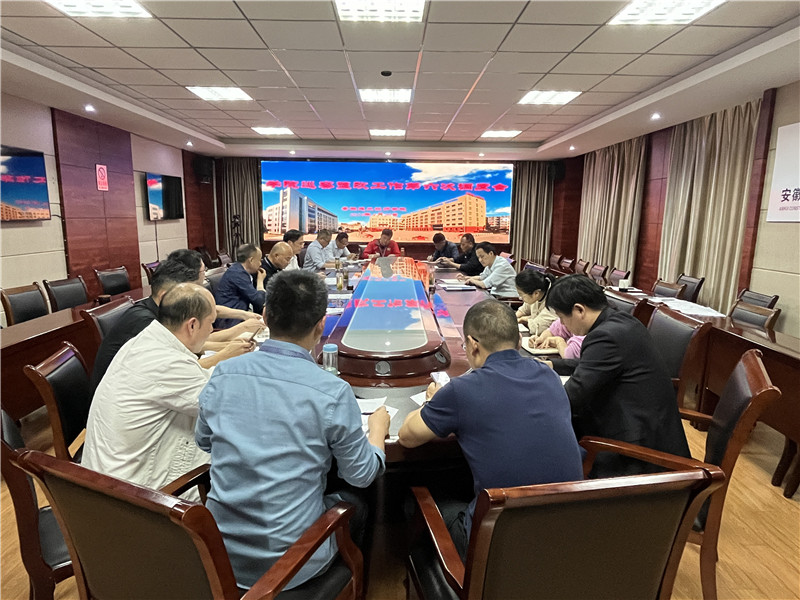 调理会聚会现场.jpg