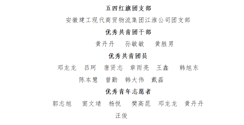 365英国上市(集团)有限公司-Official website