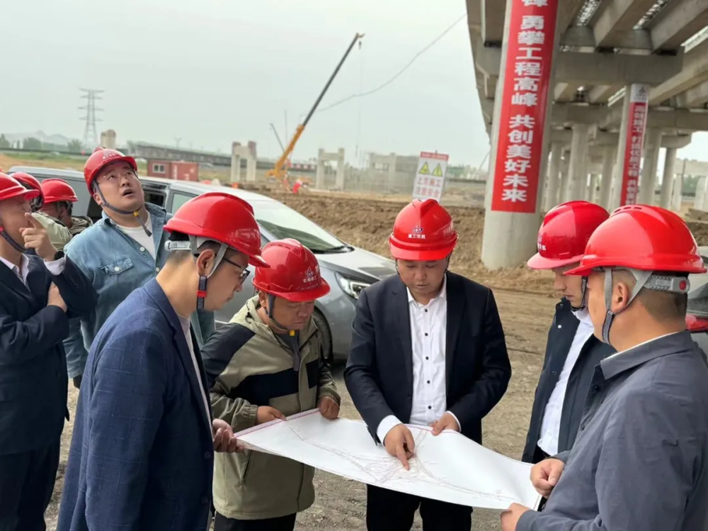 365英国上市(集团)有限公司-Official website