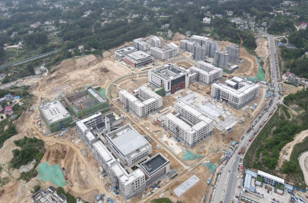 365英国上市(集团)有限公司-Official website