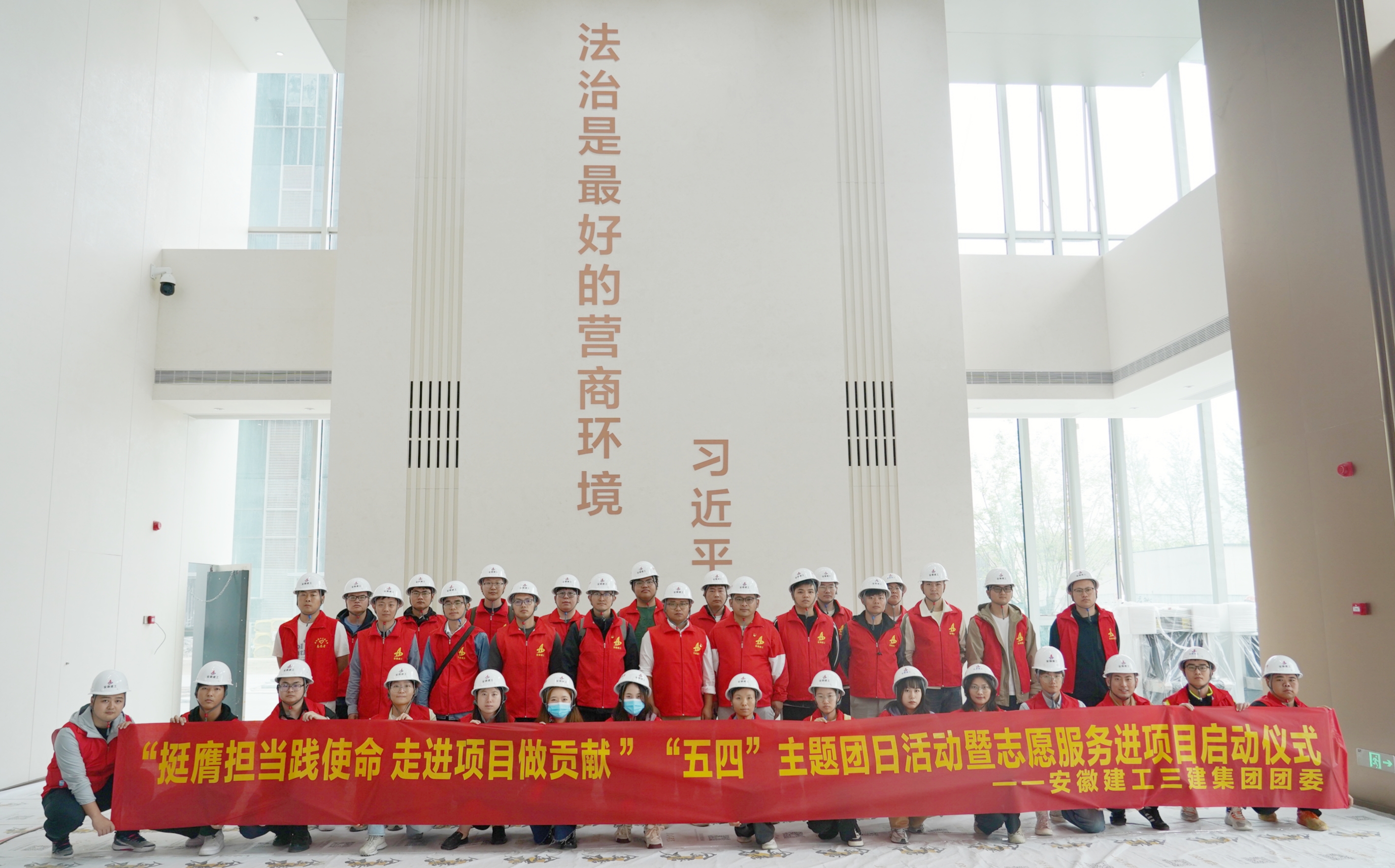 365英国上市(集团)有限公司-Official website