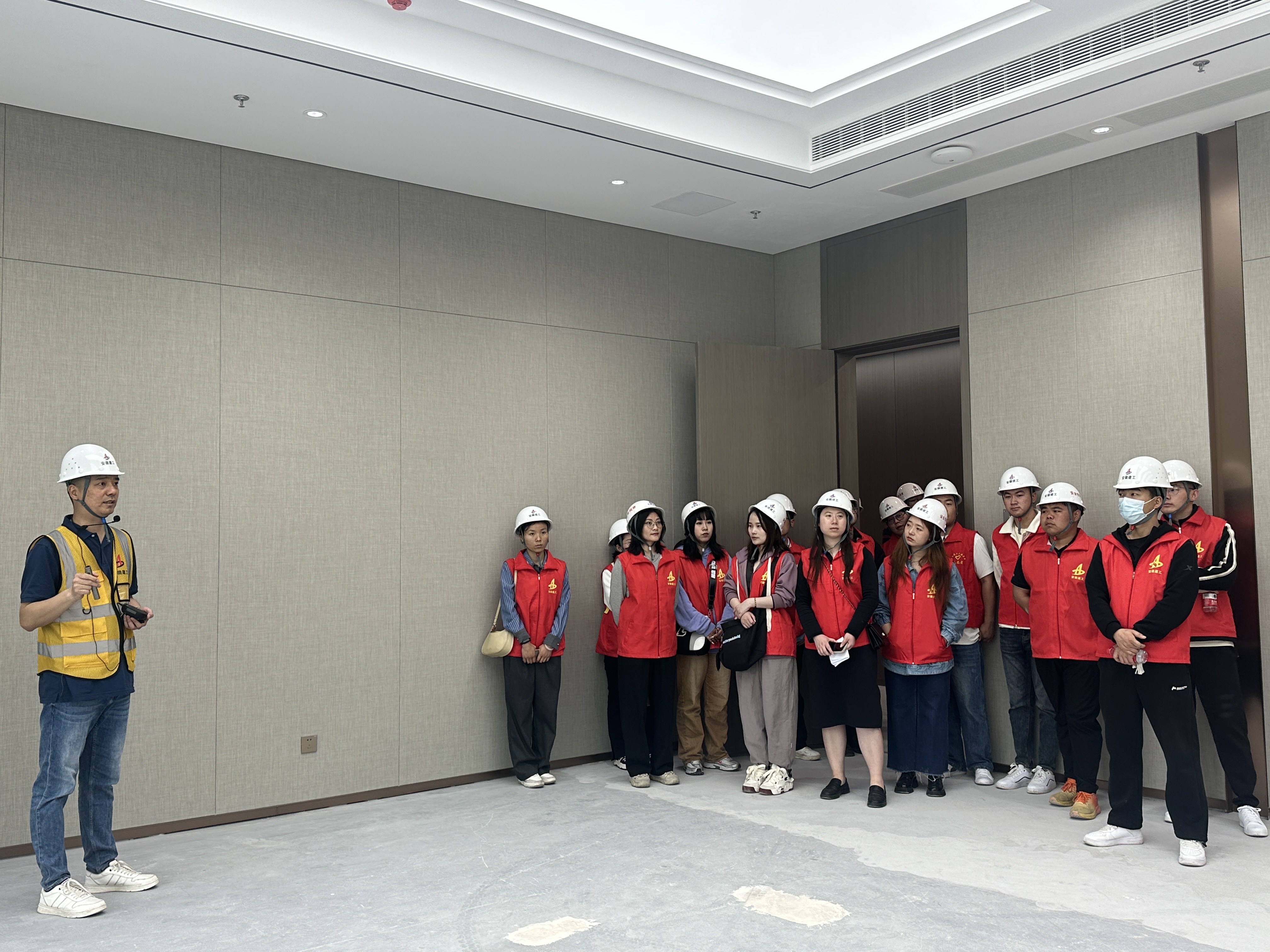365英国上市(集团)有限公司-Official website