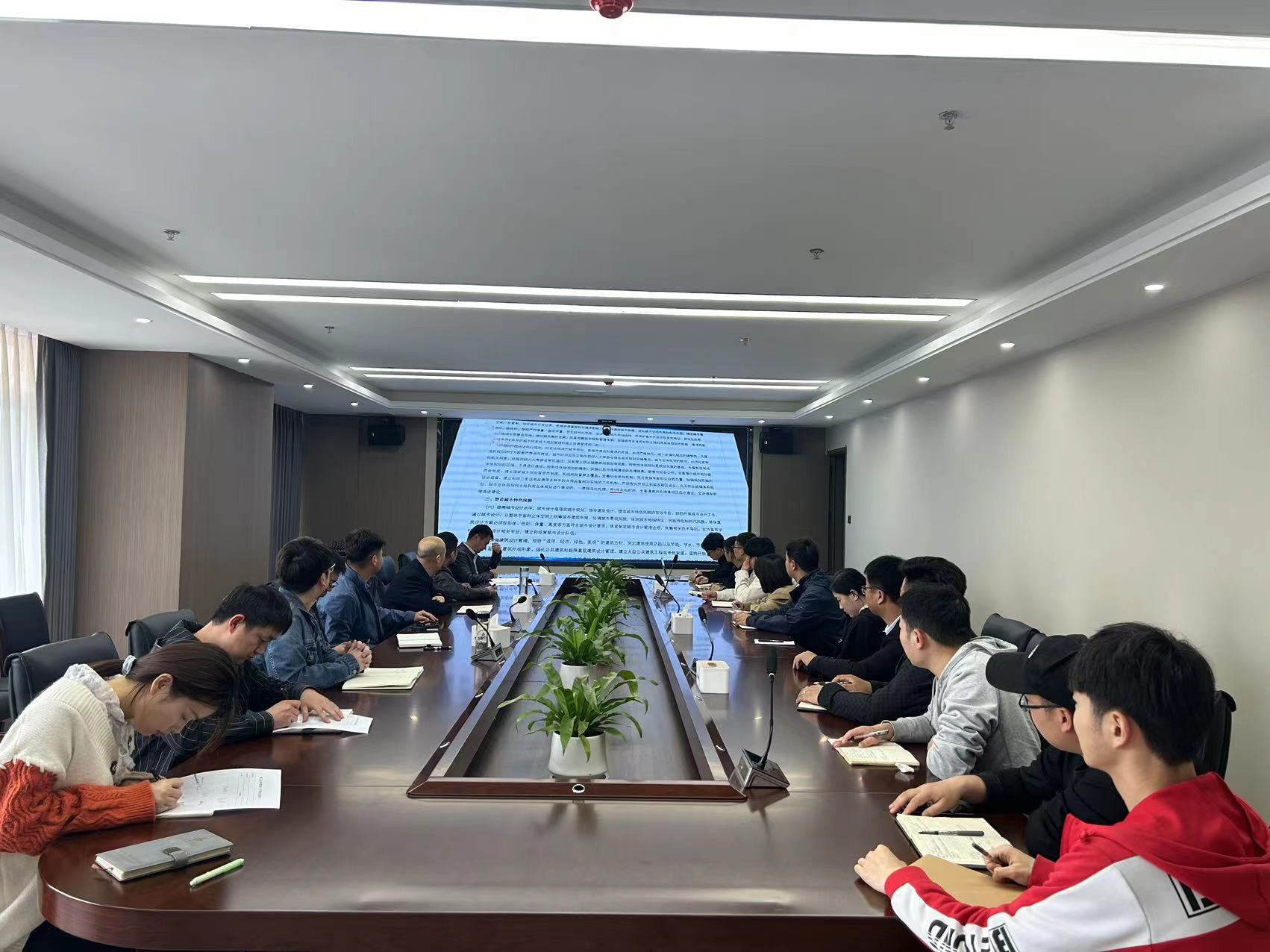 365英国上市(集团)有限公司-Official website