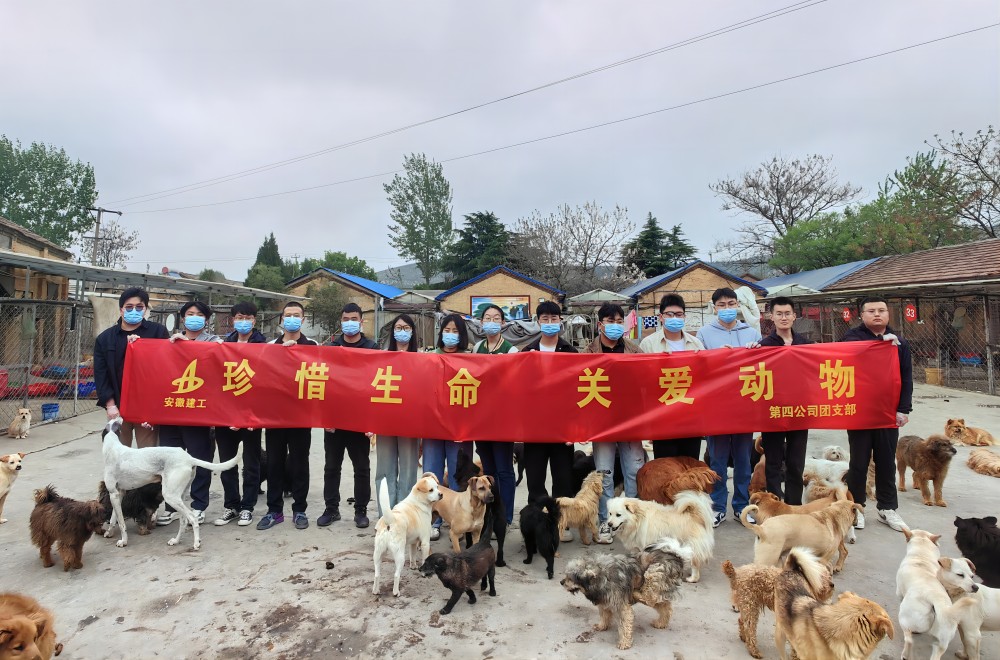 365英国上市(集团)有限公司-Official website