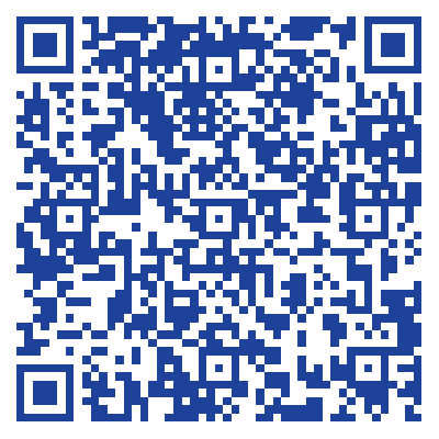 365英国上市(集团)有限公司-Official website