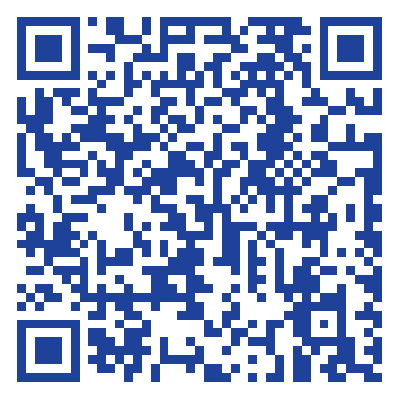 365英国上市(集团)有限公司-Official website