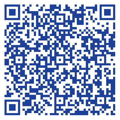 365英国上市(集团)有限公司-Official website