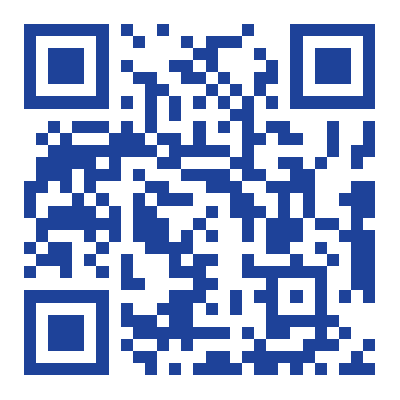 365英国上市(集团)有限公司-Official website