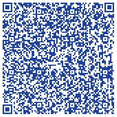 365英国上市(集团)有限公司-Official website