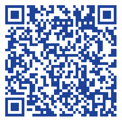 365英国上市(集团)有限公司-Official website