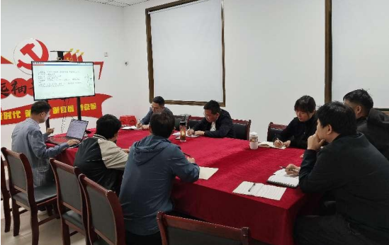 365英国上市(集团)有限公司-Official website
