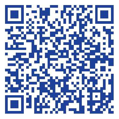 365英国上市(集团)有限公司-Official website