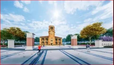 365英国上市(集团)有限公司-Official website