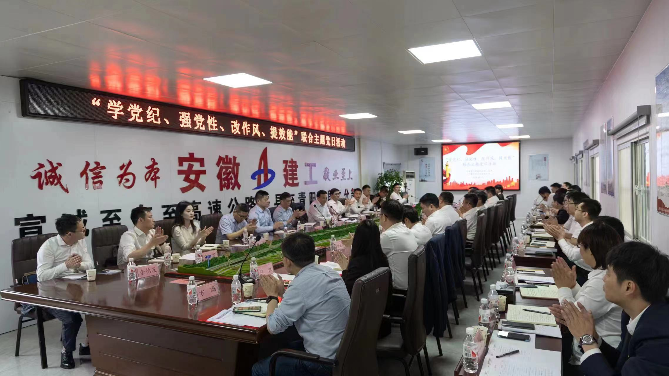 365英国上市(集团)有限公司-Official website