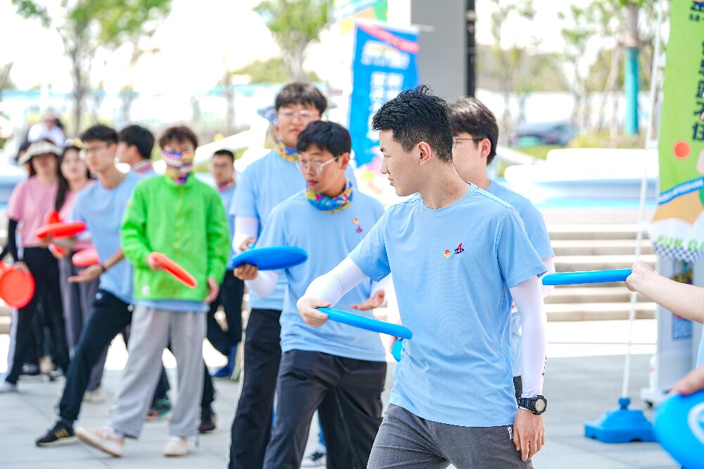365英国上市(集团)有限公司-Official website