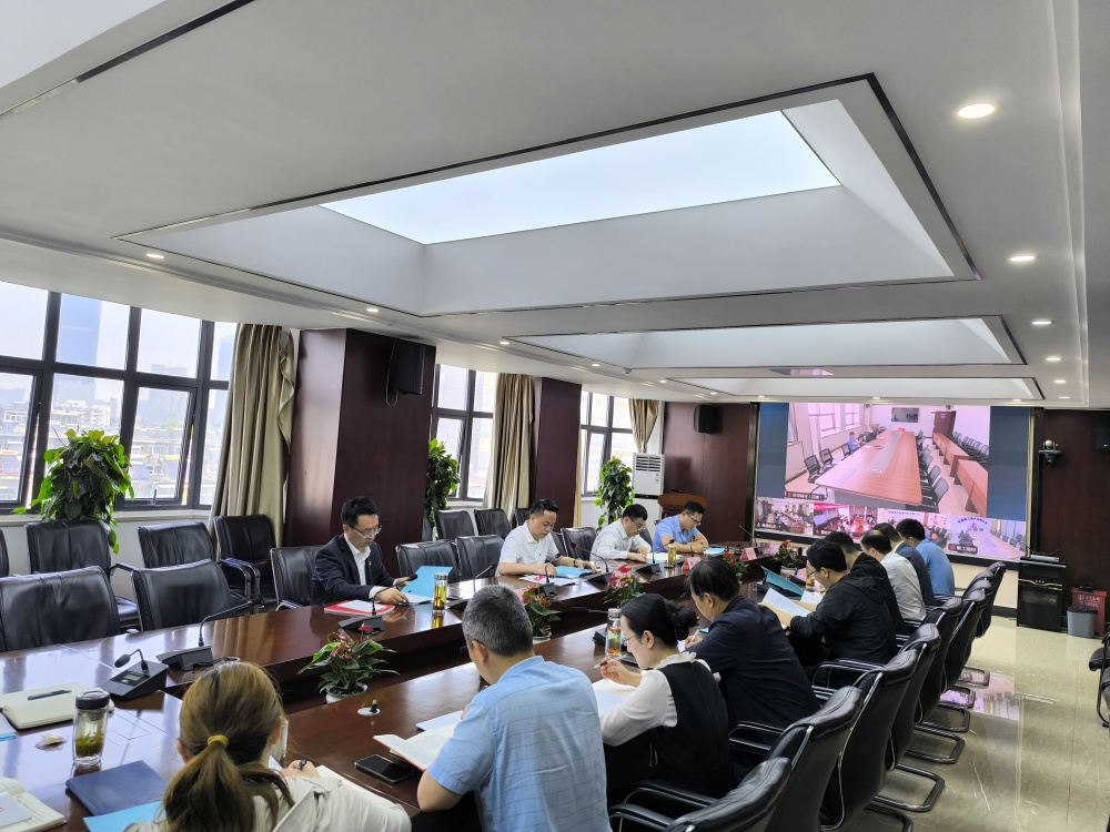 365英国上市(集团)有限公司-Official website