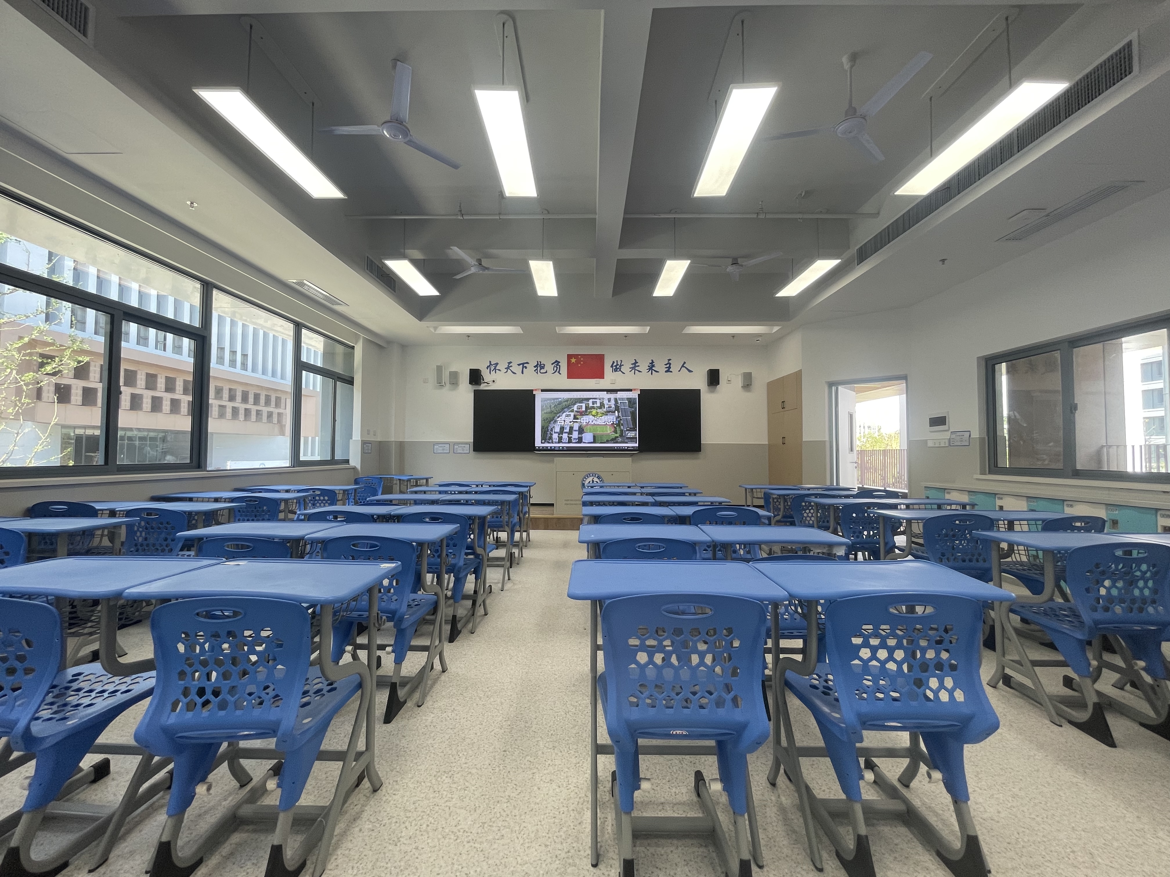 365英国上市(集团)有限公司-Official website
