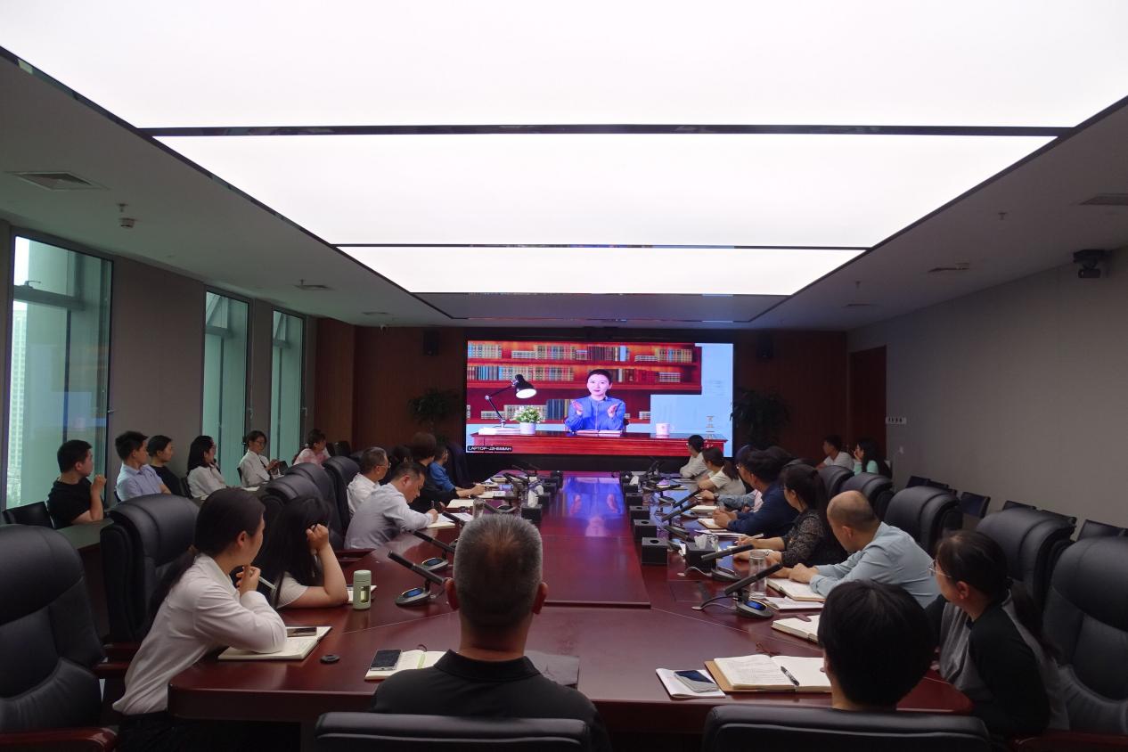 365英国上市(集团)有限公司-Official website