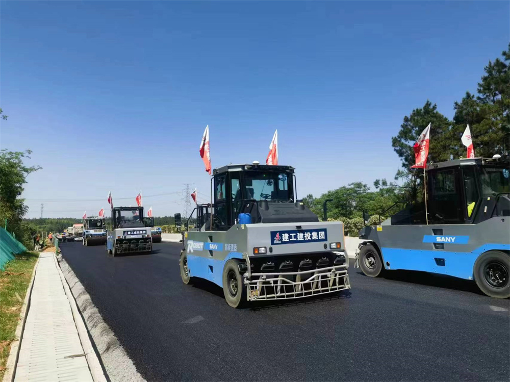 365英国上市(集团)有限公司-Official website