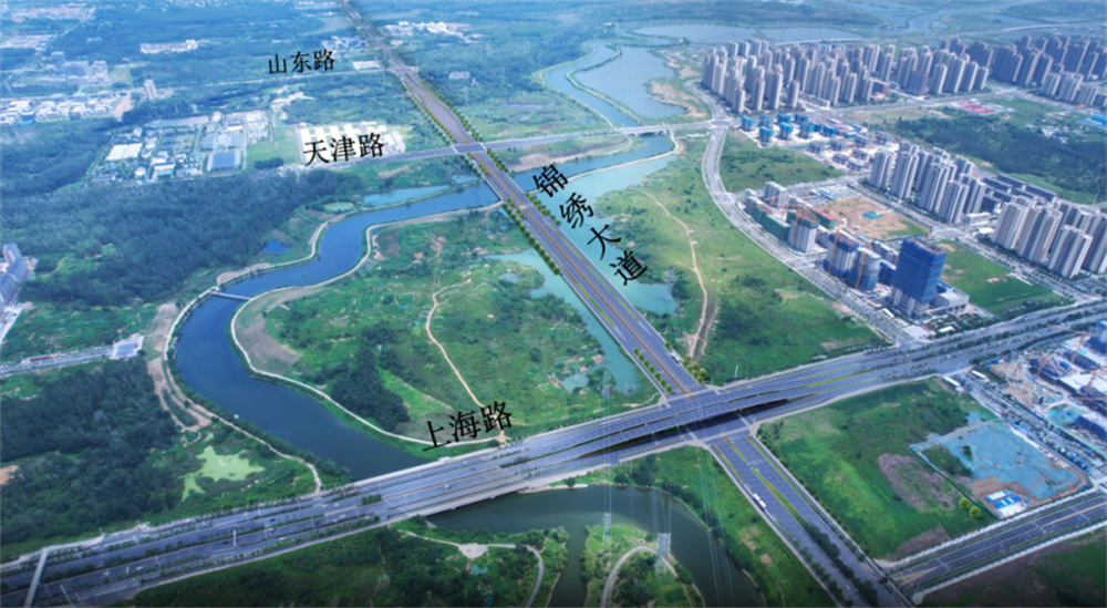 365英国上市(集团)有限公司-Official website
