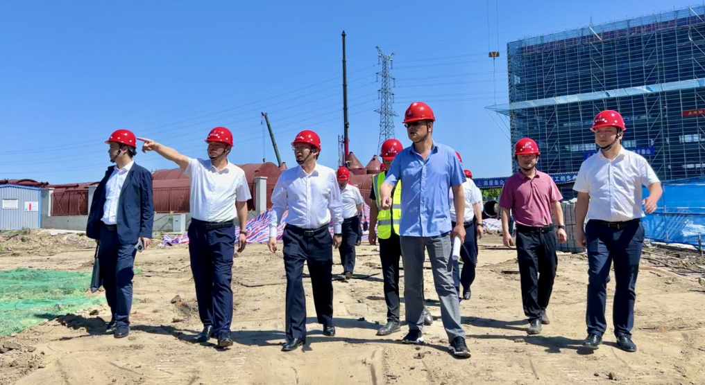 365英国上市(集团)有限公司-Official website