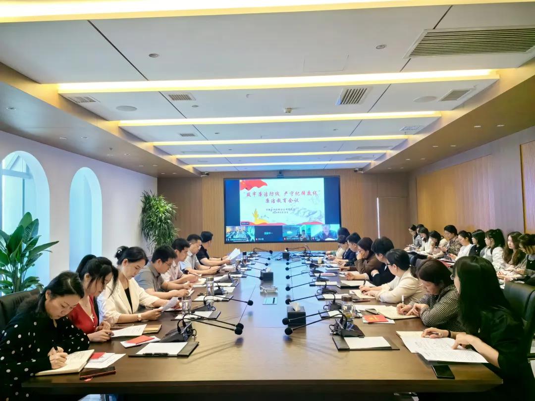 365英国上市(集团)有限公司-Official website