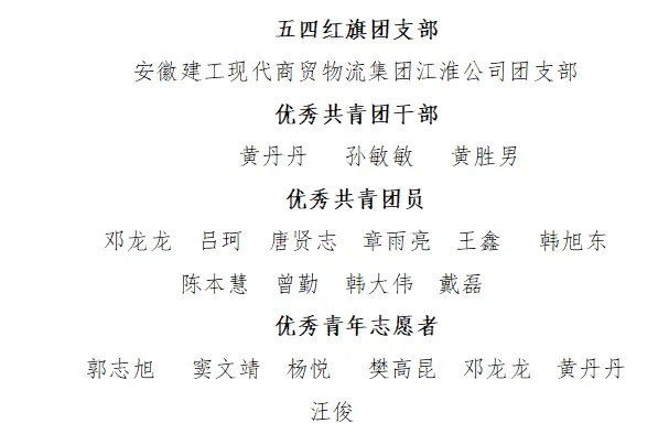 365英国上市(集团)有限公司-Official website