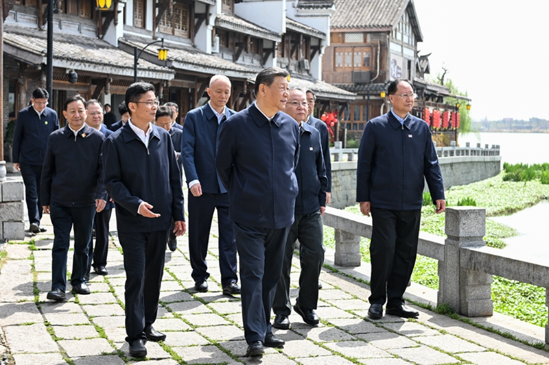 365英国上市(集团)有限公司-Official website
