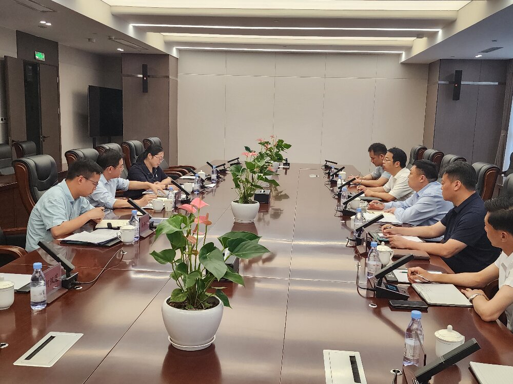 365英国上市(集团)有限公司-Official website
