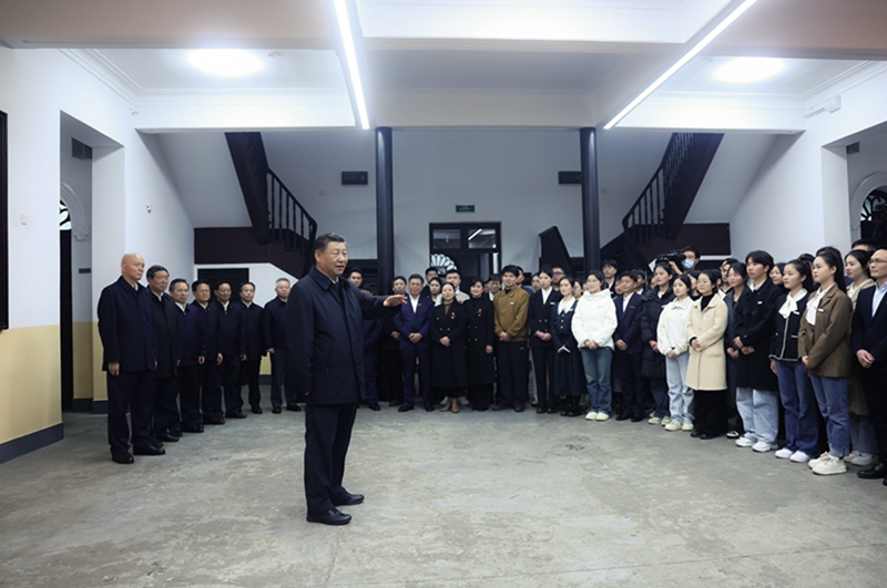 365英国上市(集团)有限公司-Official website