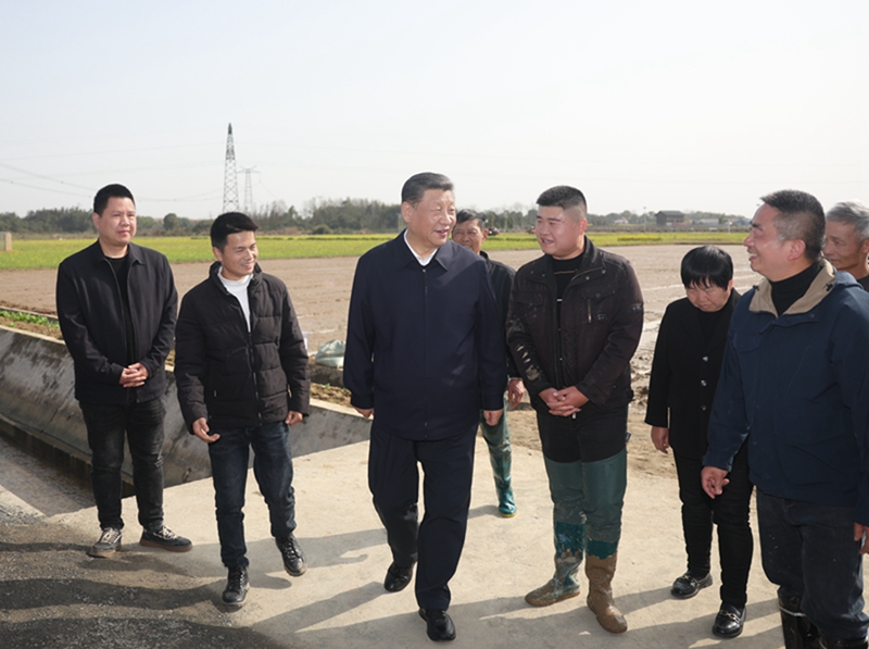 365英国上市(集团)有限公司-Official website