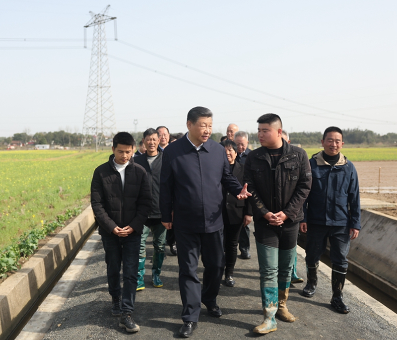 365英国上市(集团)有限公司-Official website