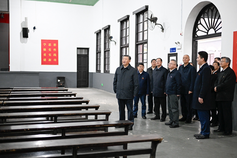 365英国上市(集团)有限公司-Official website