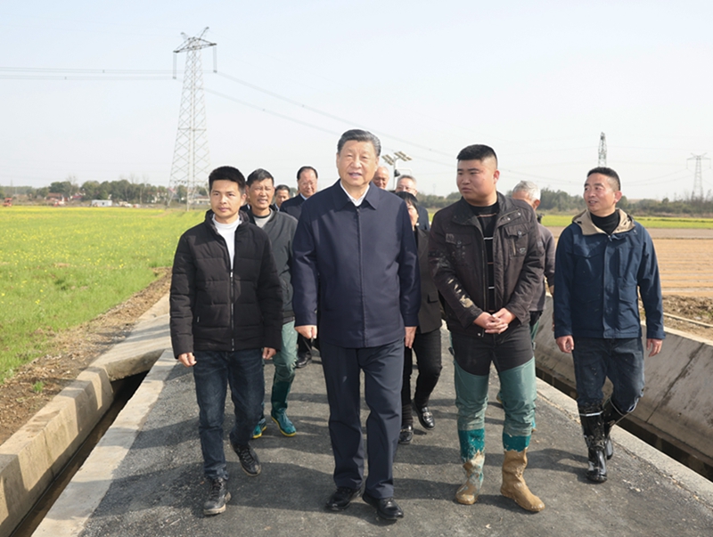 365英国上市(集团)有限公司-Official website