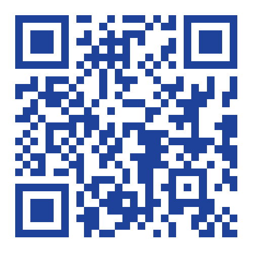 365英国上市(集团)有限公司-Official website