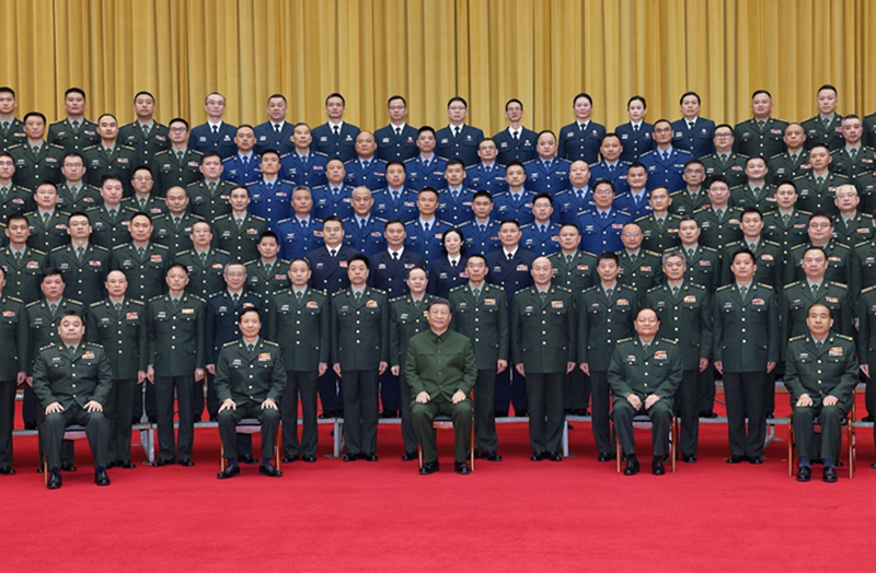 365英国上市(集团)有限公司-Official website
