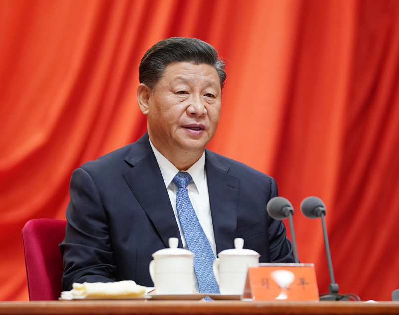 党纪学习教育