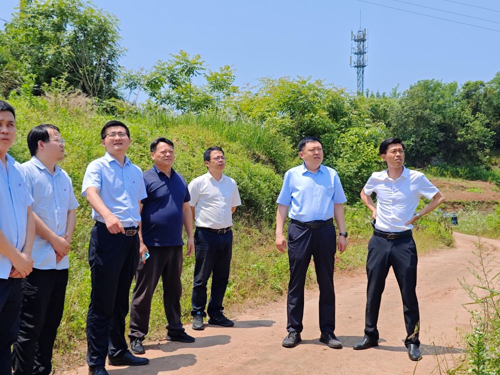 365英国上市(集团)有限公司-Official website
