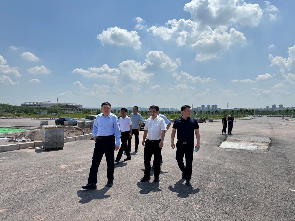 365英国上市(集团)有限公司-Official website