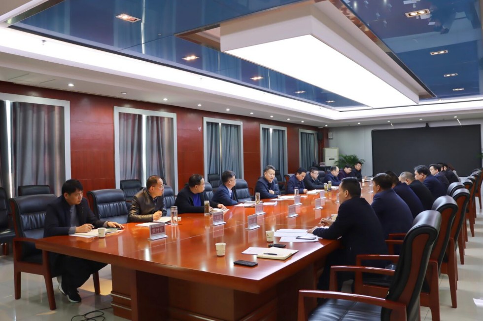 365英国上市(集团)有限公司-Official website