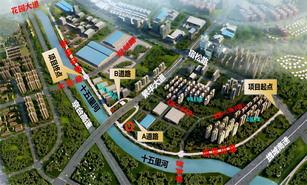 365英国上市(集团)有限公司-Official website