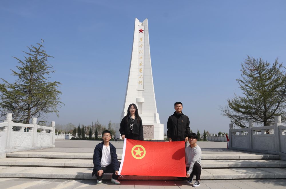 365英国上市(集团)有限公司-Official website