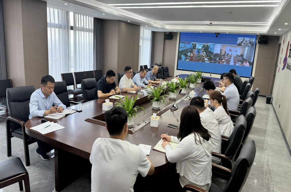 365英国上市(集团)有限公司-Official website
