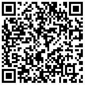 365英国上市(集团)有限公司-Official website