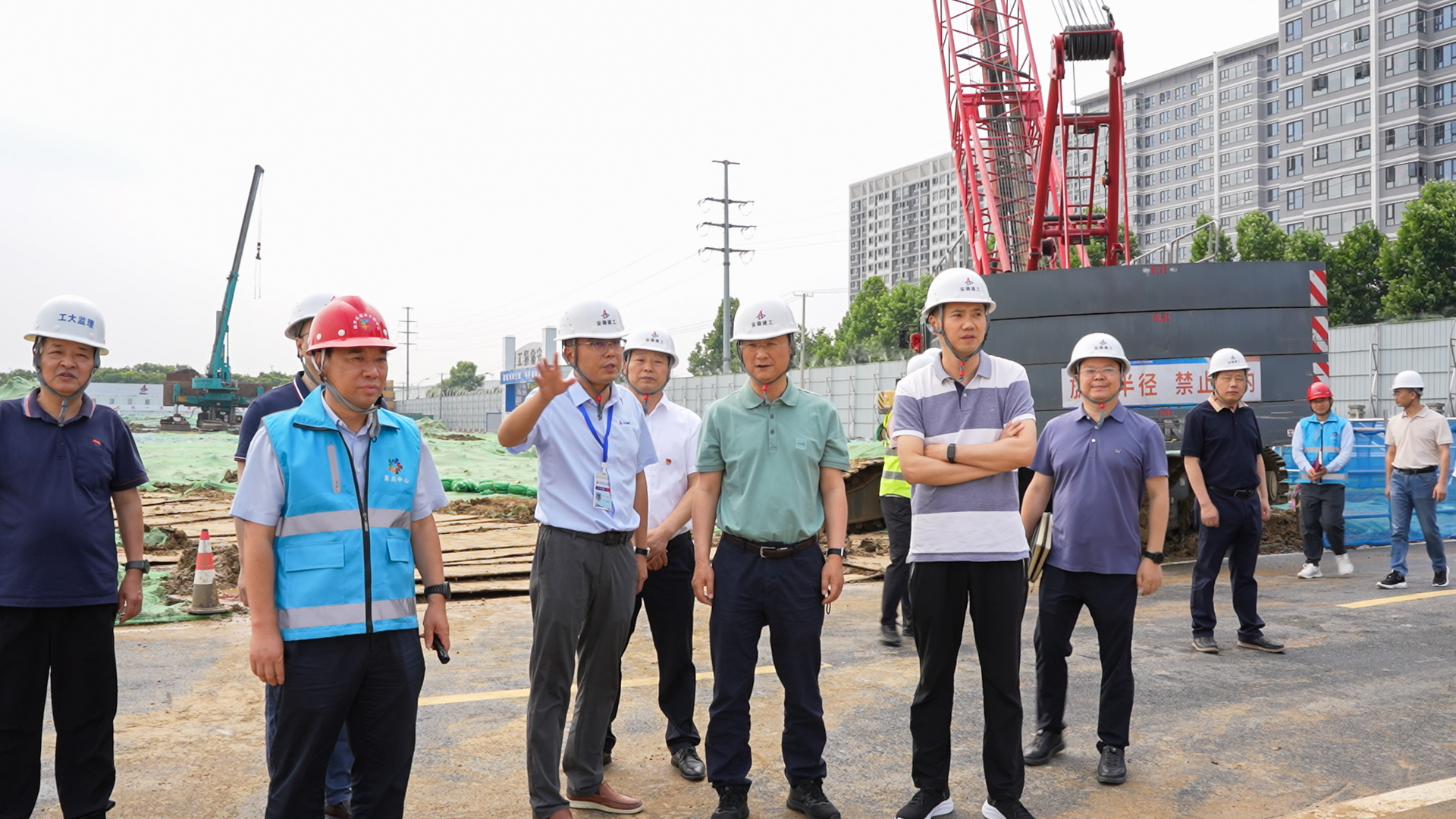 365英国上市(集团)有限公司-Official website