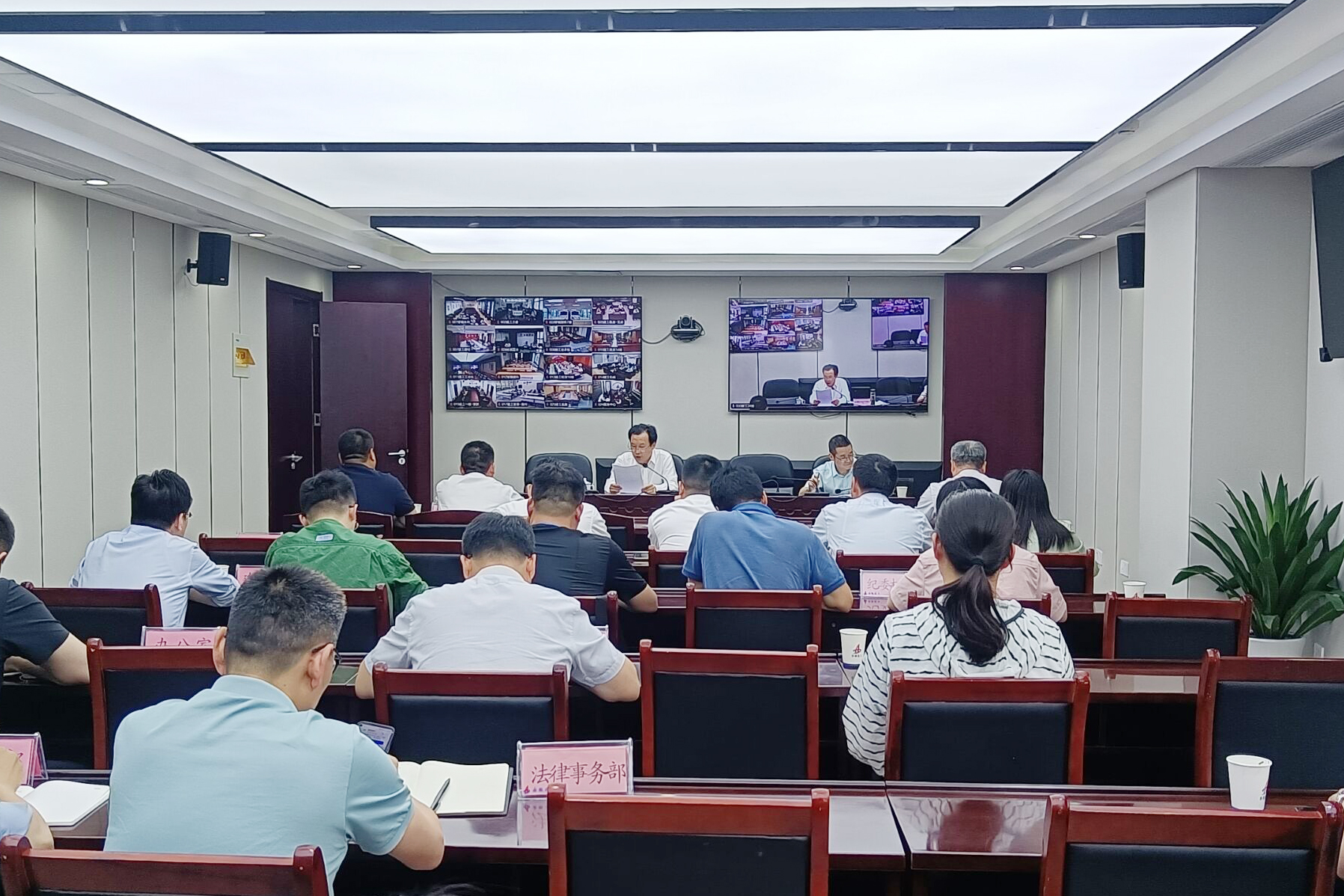 365英国上市(集团)有限公司-Official website