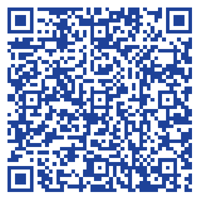 365英国上市(集团)有限公司-Official website